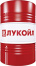 ЛУКОЙЛ Стабио 68   бочка 216,5л (204л-175кг) (компрессорное)