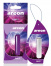 Ароматизатор гелевый AREON LIQUID 5 ML Party 704-LR-13