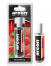Ароматизатор спрей Areon PERFUME 35 ML BLISTER Strawberry 704-PFB-17