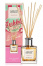 Ароматизатор для дома AREON STICKS Bubble Gum 85 мл 704-PS-15, 704-PS-015