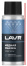LAVR Смазка медная  140 мл LN2422