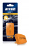 Ароматизатор на дефлектор Areon VENT 7 Vanilla 704-VE7-304