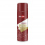 Полироль панели AIM-ONE 220мл (аэрозоль).Dashboard polish-Cherry 220ml DP-CHE