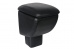 Подлокотник  Hyundai Solaris 2011   bar10009