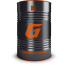 G-BOX ATF DX II бочка 205 л 174 кг (масло для АКПП)