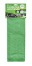 GRASS Салфетка микрофибра универсальная 35*40см (1шт) (арт. IT-0306)