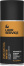 LAVR Очиститель контактов SERVICE Electrial contact cleaner 210 мл  LN3512