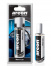 Ароматизатор спрей Areon PERFUME 35 ML BLISTER New car 704-PFB-19