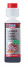 LIQUI MOLY Долговременная дизельная присадка 250 мл  2355 (TDA)