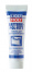 LIQUI MOLY Жир для клемм аккумулятора (Batterie-Pol-Fett ) 0,05кг 7643/3140