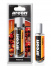 Ароматизатор спрей Areon PERFUME 35 ML BLISTER Fabrice 704-PFB-10