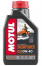 MOTUL SnowPower 4T 0w40  SN/SL, MA2   1 л (масло синтетическое) 105891 (Снегоходы)