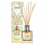 Ароматизатор для дома AREON STICKS   GARDEN Jasmine 150 мл 704-HBO-05