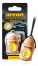 Ароматизатор Areon бочонок FRESCO SPORT LUX Silver 704-051-L02