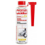 MOTUL Diesel System Clean Auto 0.3 L ( Промывка топливной системы двигателя) 108117