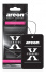Ароматизатор сухой AREON XVERSION Bubble Gum 704-AXV-003