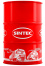 Sintec Heavy Duty 5000 10W-30 E7 CI-4 205л (металл) п/с