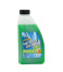 Антифриз EAGLE Top Coolant Green  -52C   1L