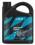 LAVR MOTO Масло моторное GT  Marine 4T 10W40 SM 4л Ln7790