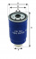 Фильтр топливный FG 703 \25305611\GOODWILL   ГАЗ ЗМЗ-513 ММЗ Д-245.7 (SAK.FC-5716) (MANN. WK842/2)