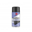 Очиститель электронных контактов AIM-ONE 100 мл (аэрозоль).Electric switch & contact cleaner 100ML E