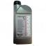 NISSAN Matic Fluid D  1 л (оригинальная жидкость для АКПП)