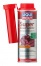 LIQUI MOLY Присадка супер-дизель 0,25л 1991/5120