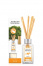 Ароматизатор для дома AREON STICKS vanilla 85 мл 704-PS-04/ 704-RS-04 