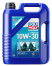 LiquiMoly Синт-ое мот.масло д/лодок Marine 4T Motor Oil 10W-30 SM (5л) 25023