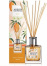 Ароматизатор для дома AREON STICKS   GARDEN Mango 150 мл 704-HBO-07