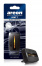 Ароматизатор на дефлектор Areon VENT 7 Black Crystal 704-VE7-308