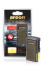 Ароматизатор на дефлектор Areon CAR box BLISTER Gold 704-022-BL10