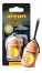 Ароматизатор Areon бочонок FRESCO SPORT LUX Platinum 704-051-L03