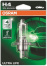 64193ULT-01B Лампа H4 60/55W 12V P43T (1 шт)   OSRAM