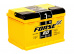 Аккумулятор Forse 60 а/ч R (1)  640А 242х175х175