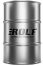 Rolf Krafton M5 U 15W-40 208л (металл) мин