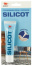 ВМП Смазка силиконовая SILICOT 30 гр (тюбик)   2301
