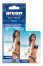 Ароматизатор сухой AREON SEX DRIVE New Car 704-SDR-03
