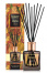 Ароматизатор для дома AREON STICKS   EXCLUSIVE SELECTION  Aurum 150 мл 704-HPE-01