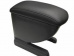 Подлокотник Skoda Rapid  2012 н.в bar10018
