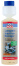 LIQUI MOLY Долговрем.очист.инжектора Langzeit Injection Rein. (0,25л) 7531