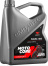 ВМП Моторное масло MOTO CORE КОМФОРТ 4Т 10w40 SL МА2 4л мин 9340