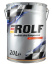 Rolf Transmission M5 A 85W-140 20л