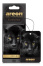 Ароматизатор сухой AREON WILD Black Panther 704-AW-02