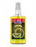 Ароматизатор аэрозольный DR.MARCUS Pump spray Lemon SENSO 75 ml