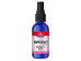 Освежитель воздуха Dr.Marcus Shock Spray (уп. 20/80) Bubble Gum