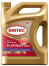 Sintec Platinum 7000 0W20 GF-6A SP 5л синт Акция 5л по цене 4л