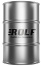Rolf Transmission M5 A-LS 80W-90 216,5л (бочка)