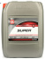 ЛУКОЙЛ Супер 5w40  SG/CD   20 л (масло полусинтетическое)