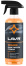 LAVR Очиститель стекол универсальный с тригером Orange 500 мл (спрей)  LN1610